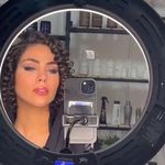 جراحی زیبایی بینی بدون بیهوشی شهنوازی