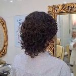 خدمات تخصصی کوتاهی ومراقبت از مو حدیث
