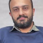 خدمات تخصصی داماد عرفان