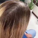 آرایشگاه ولارو