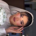 آرایشگاه ولارو