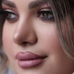 سالن زیبایی و مراقبت پوست ولارو