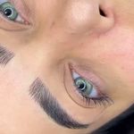 میکروبلیدینگ ابرو/شیدینگ لب/بن مژه