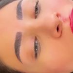 آرایش نیمه دائم صورت