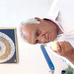 دندانسازی داود یارمحمدی