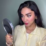 میکروبلیدینگ ابرو، شیدینگ لب، بن مژه