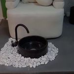 خدمات کاشت ناخن و آموزش ندا