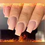 خدمات کاشت ناخن و آموزش ندا