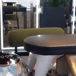 خدمات کاشت ناخن و آموزش ندا