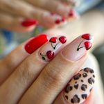مرکز تخصصی ناخن عهدیه عرفانی