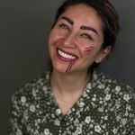 دندانپزشکی تخصصی سرینا