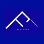 لوازم بهداشتی ساختمان دهشیری flowise.ir