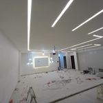 الکترو پرهام