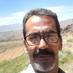 سرمایش گرمایش خانی