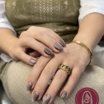 سالن زیبایی الناز آریان