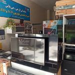 تعمیرات تلویزیون نمایندگی رسمی ال جی