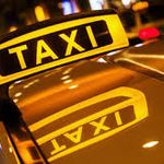 تاکسی بانوان ماه بانو