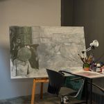 فضای کار اشتراکی هموار در کرج