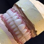 کلینیک دندانپزشکی دکتر سهیل جابری نسب