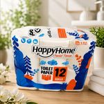 محصولات سلولزی سِلورا