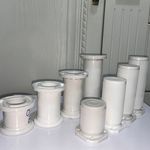 فروشگاه یراق آلات کابینت آذین اکرمی