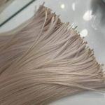 اموزشگاه ارایشگری و سالن تخصصی عروس