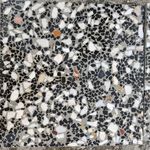 مصالح ساختمانی (فقط عمده) برزگر