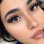 آموزشگاه زیبایی جودی