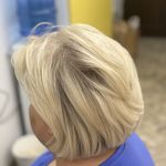 خدمات تخصصی مو گیلاوا