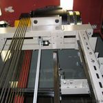 تعمیرات آسانسور محمدیون