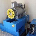 تعمیرات آسانسور محمدیون