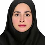 وکیل مژده تبسمی