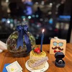 سفره خانه خیام