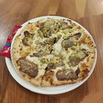 سفره خانه خیام