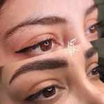 مرکز زیبایی خانم گل در فردیس