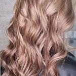 مرکز زیبایی خانم گل در فردیس