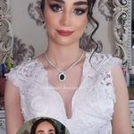 مرکز زیبایی خانم گل در فردیس