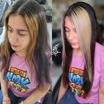 مرکز زیبایی خانم گل در فردیس