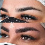 مرکز زیبایی خانم گل در فردیس