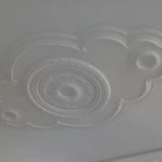 امین میرزاییان فر