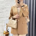 مانتوفروشي مانتيران