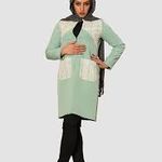 مانتوفروشي مانتيران