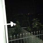 تاسیسات برقی مهرجویی