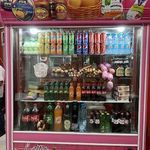 ساندویچ دلپذیر