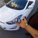 کلید سازی مهربانی (علیرضا دلداده)