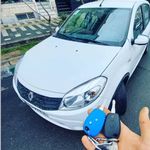 کلید سازی مهربانی (علیرضا دلداده)