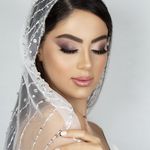 سالن زیبایی مهسا حسینی