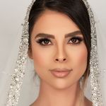 سالن زیبایی مهسا حسینی