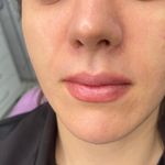 کلینیک زیبایی افراشته