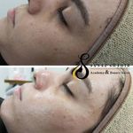 آموزشگاه وسالن زیبایی سانازشهیر